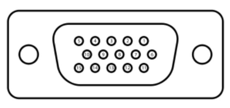 clip_image002.jpg