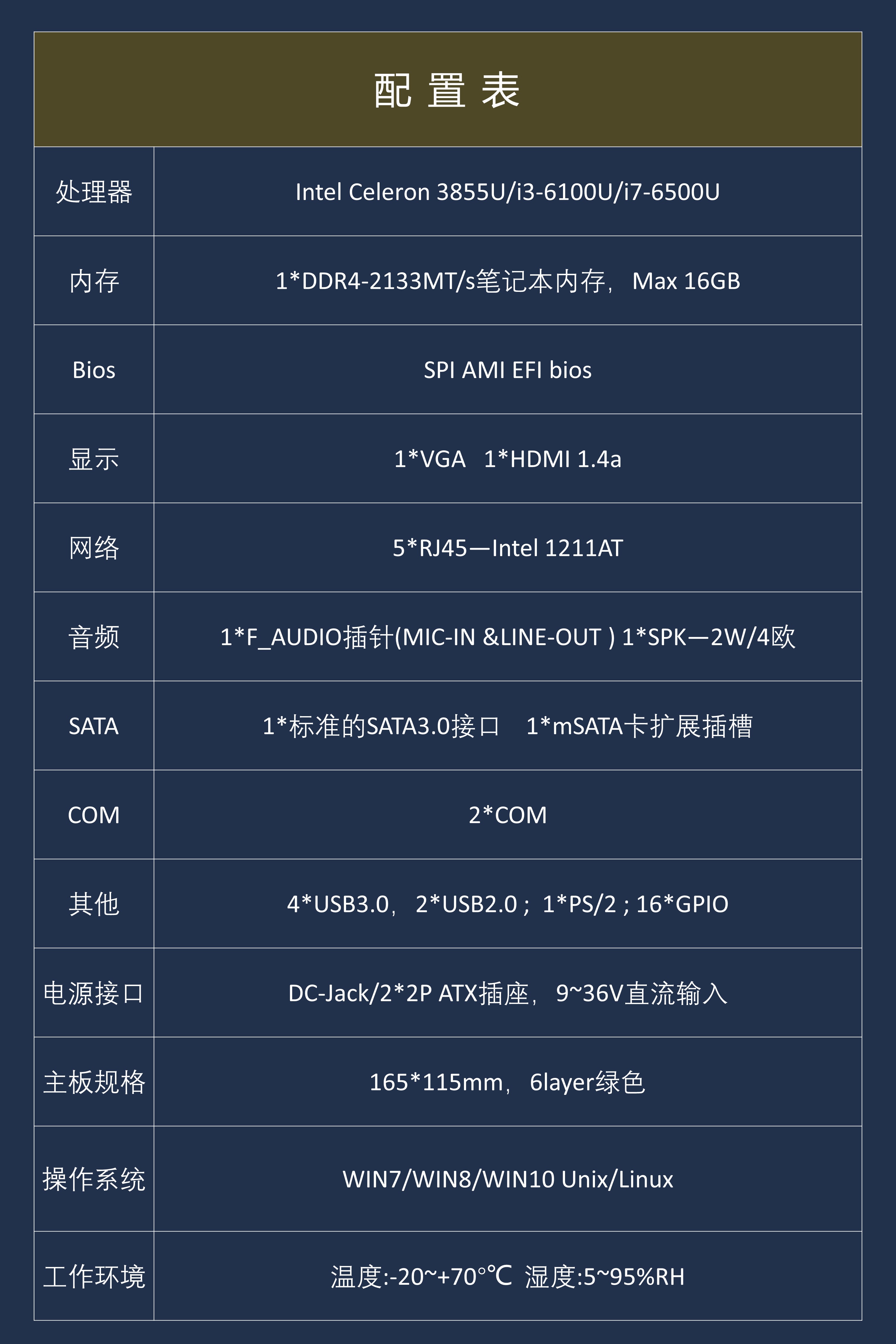 6 &nbsp;LX-E4562.jpg