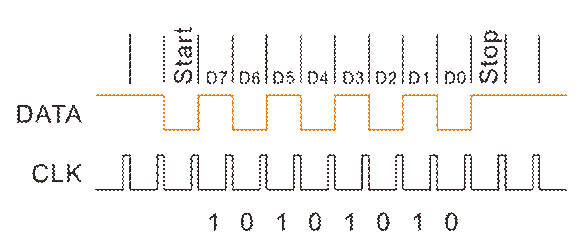 clip_image010.gif