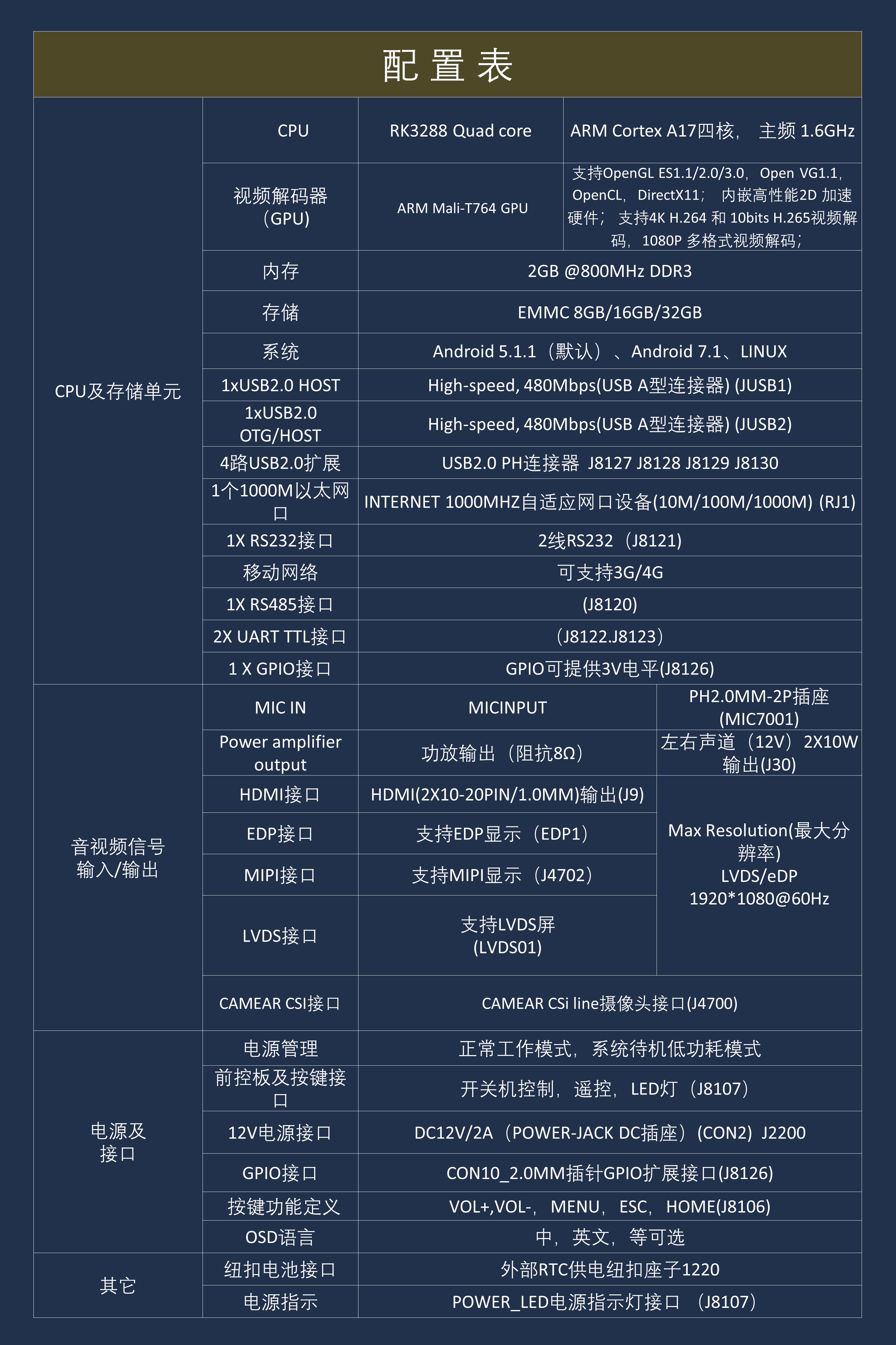 13 &nbsp;LX-R2AS.jpg