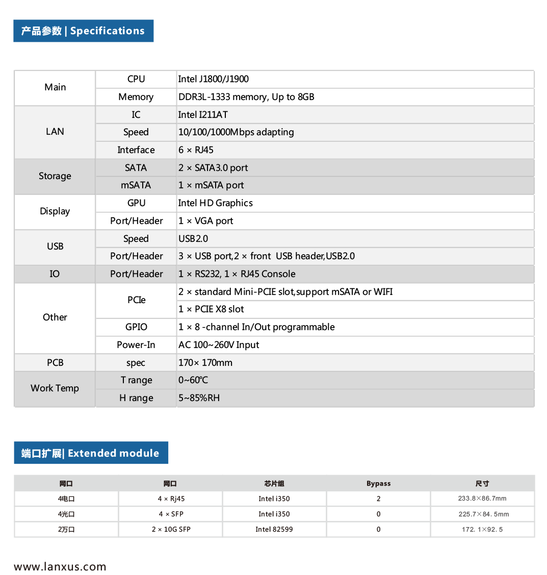 LX-601P.png