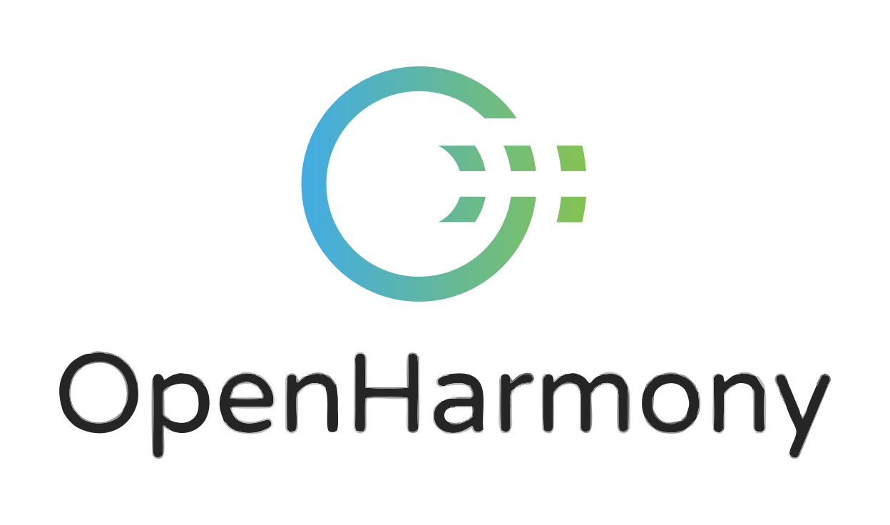 OpenHarmony-LOGO.png